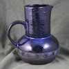 10th Cent Viking Large Pitcher 60-80oz