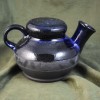 10th Cent Viking Teapot