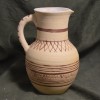 Canaanite Pitcher