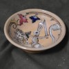 Battle Bunny Lionrider Bowl