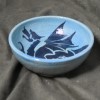 Simple Dragon Bowl