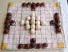 Hnefatafl Set