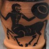 Greek Centaur