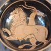 Greek Chimera