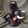 Greek Bull Rhyton