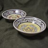 Custom Nishapur Bowl