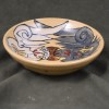 Good and Evil Pelican Bowl