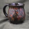 Good and Evil Laurel Stealth Mug