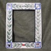 Laurel Picture Frame