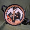 Greek Pelican Kylix