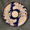 Scythian Plate