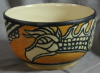 Scythian Serving Bowl