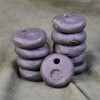 Disc Weights