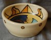 Sun-Moon Bowl